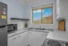 3/3 Justine Parade, Rutherford, NSW 2320-Image