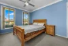 3/3 Justine Parade, Rutherford, NSW 2320-Image