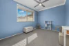 3/3 Justine Parade, Rutherford, NSW 2320-Image