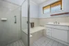 3/3 Justine Parade, Rutherford, NSW 2320-Image