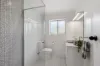 3/3 Kiltie Avenue, Windsor Gardens, SA 5087-Image