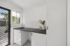 3/3 Kiltie Avenue, Windsor Gardens, SA 5087-Image