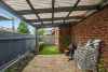 3/3 Kiltie Avenue, Windsor Gardens, SA 5087-Image