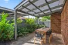 3/3 Kiltie Avenue, Windsor Gardens, SA 5087-Image