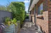 3/3 Kiltie Avenue, Windsor Gardens, SA 5087-Image