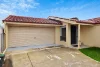 3/3 Kiltie Avenue, Windsor Gardens, SA 5087-Image