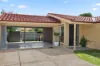 3/3 Kiltie Avenue, Windsor Gardens, SA 5087-Image