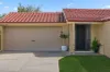 3/3 Kiltie Avenue, Windsor Gardens, SA 5087-Image