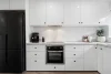 3/3 Kiltie Avenue, Windsor Gardens, SA 5087-Image