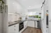 3/3 Kiltie Avenue, Windsor Gardens, SA 5087-Image