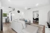 3/3 Kiltie Avenue, Windsor Gardens, SA 5087-Image