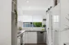 3/3 Kiltie Avenue, Windsor Gardens, SA 5087-Image