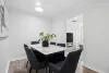 3/3 Kiltie Avenue, Windsor Gardens, SA 5087-Image