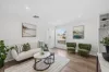 3/3 Kiltie Avenue, Windsor Gardens, SA 5087-Image