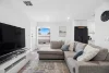3/3 Kiltie Avenue, Windsor Gardens, SA 5087-Image