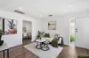 3/3 Kiltie Avenue, Windsor Gardens, SA 5087-Image