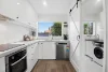 3/3 Kiltie Avenue, Windsor Gardens, SA 5087-Image
