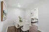 3/3 Kiltie Avenue, Windsor Gardens, SA 5087-Image