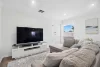 3/3 Kiltie Avenue, Windsor Gardens, SA 5087-Image