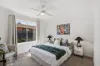 3/3 Kiltie Avenue, Windsor Gardens, SA 5087-Image