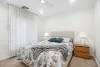 3/3 Kiltie Avenue, Windsor Gardens, SA 5087-Image