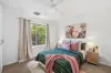 3/3 Kiltie Avenue, Windsor Gardens, SA 5087-Image