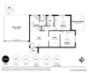 3/3 Kiltie Avenue, Windsor Gardens, SA 5087-Floorplan