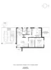 3/3 Kiltie Avenue, Windsor Gardens, SA 5087-Floorplan