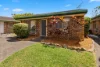 3/3 Ludcke Lane, Beenleigh, Qld 4207