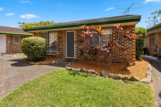 3/3 Ludcke Lane, Beenleigh, Qld 4207 - For Sale