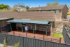 3/3 Ludcke Lane, Beenleigh, Qld 4207-Image