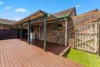 3/3 Ludcke Lane, Beenleigh, Qld 4207-Image