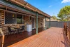 3/3 Ludcke Lane, Beenleigh, Qld 4207-Image
