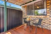 3/3 Ludcke Lane, Beenleigh, Qld 4207-Image