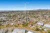 3/3 Ludcke Lane, Beenleigh, Qld 4207-Image