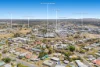 3/3 Ludcke Lane, Beenleigh, Qld 4207-Image