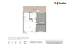 3/3 Ludcke Lane, Beenleigh, Qld 4207-Image