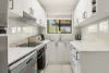 3/3 Ludcke Lane, Beenleigh, Qld 4207-Image