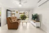 3/3 Ludcke Lane, Beenleigh, Qld 4207-Image