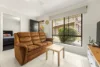 3/3 Ludcke Lane, Beenleigh, Qld 4207-Image