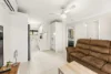 3/3 Ludcke Lane, Beenleigh, Qld 4207-Image