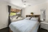 3/3 Ludcke Lane, Beenleigh, Qld 4207-Image