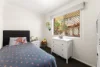 3/3 Ludcke Lane, Beenleigh, Qld 4207-Image