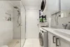 3/3 Ludcke Lane, Beenleigh, Qld 4207-Image