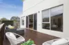 3/3 Meadow Grove, Deepdene, Vic 3103-Image