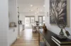 3/3 Meadow Grove, Deepdene, Vic 3103-Image