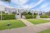 3/3 Mitchell Street, Mount Lawley, WA 6050
