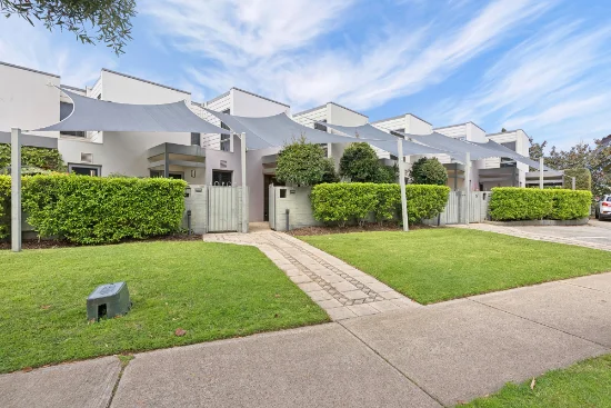 3/3 Mitchell Street, Mount Lawley, WA 6050 - For Rent