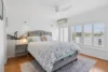 3/3 Mitchell Street, Mount Lawley, WA 6050-Image