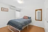 3/3 Mitchell Street, Mount Lawley, WA 6050-Image